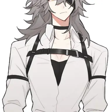 Profile image of 나나툴리