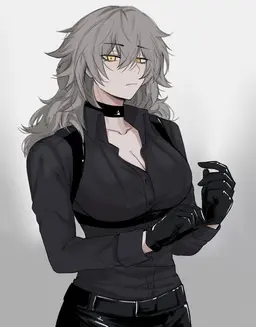 Profile image of 나나툴리