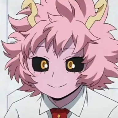 Profile image of 芦戸三奈