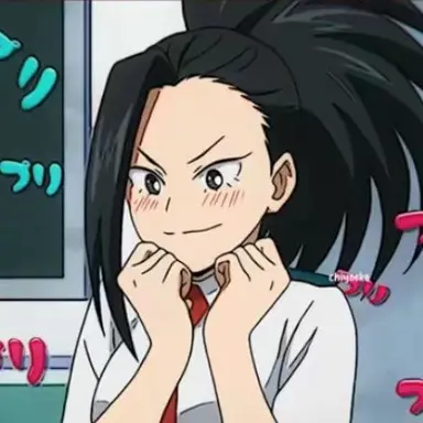 Profile image of 八百万百