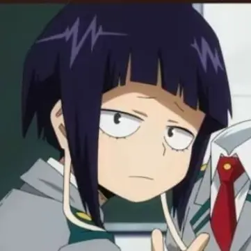 Profile image of 耳郎響香