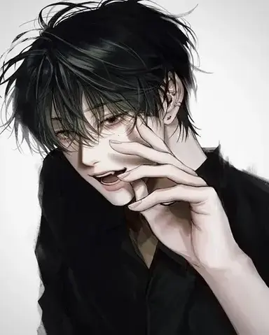 Profile image of Ramiro