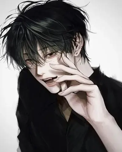 PortlyDaisy3602의 Ramiro