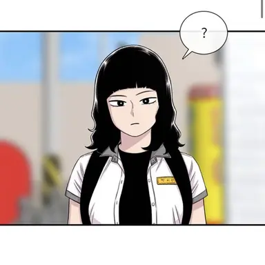 Profile image of 박미진
