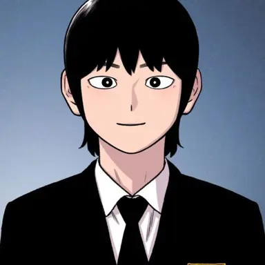 Profile image of 지수원