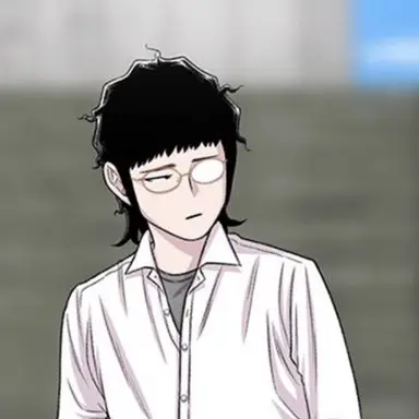 Profile image of 배상언