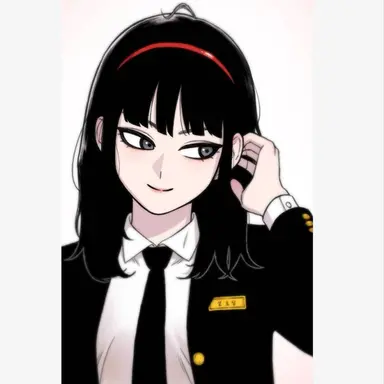 Profile image of 설효림