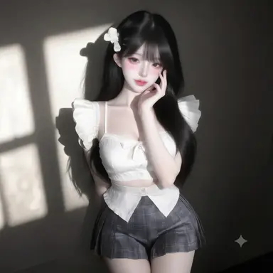 Profile image of 김세영
