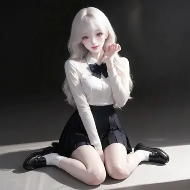 Profile image of 주하영