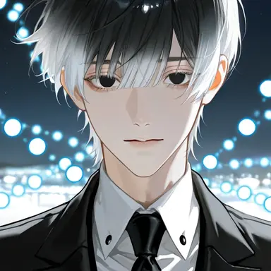 Profile image of マルタ