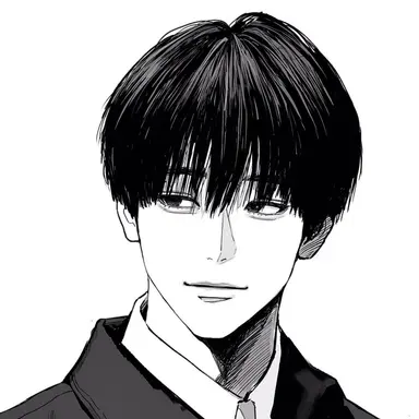 Profile image of 강지훈