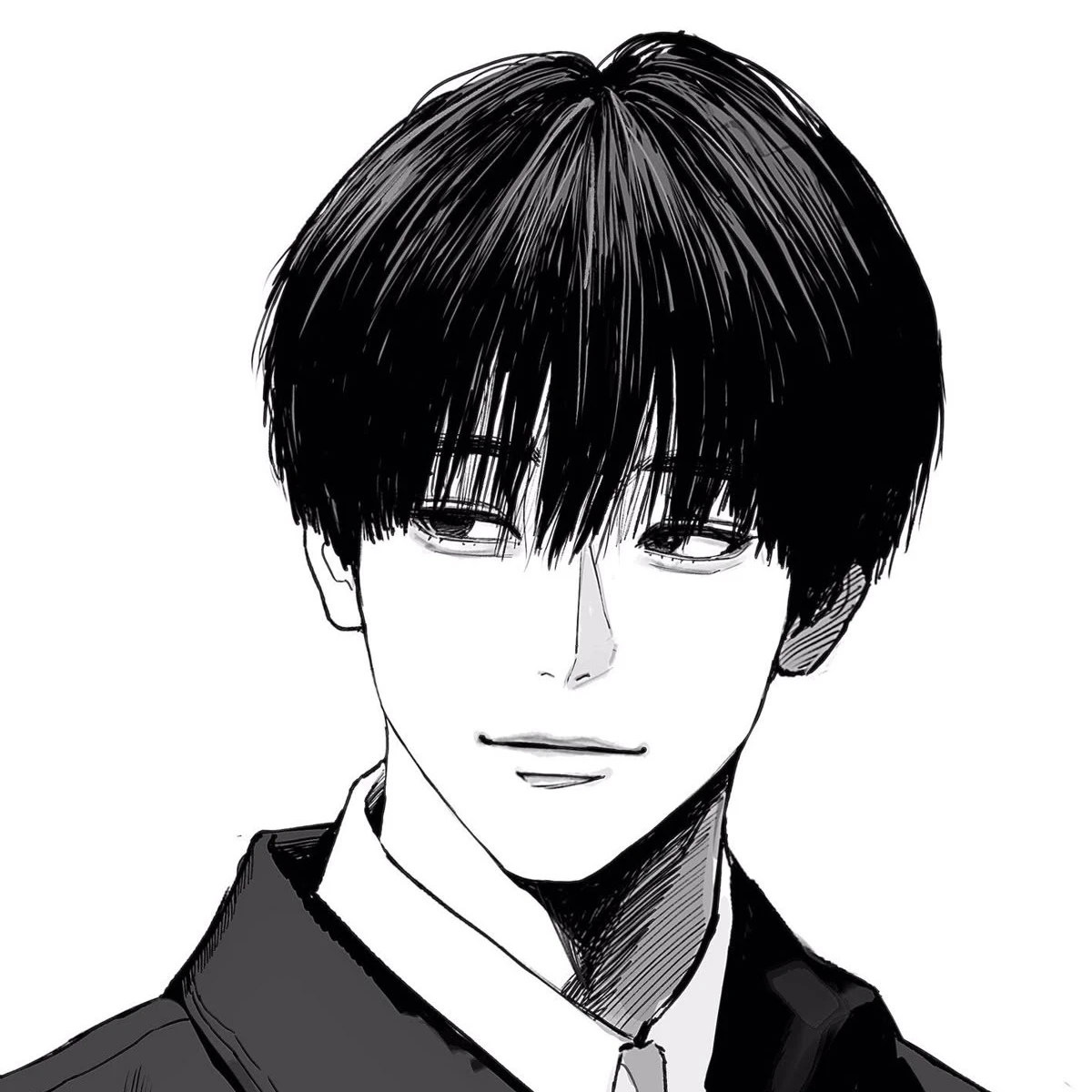 강지훈