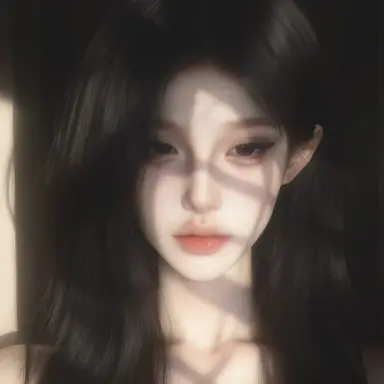 Profile image of 이나연