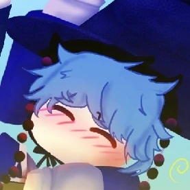 해피