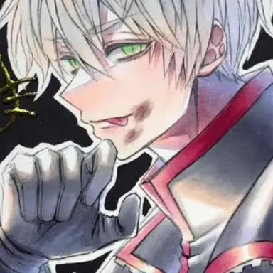 Profile image of 猫咲 波久礼