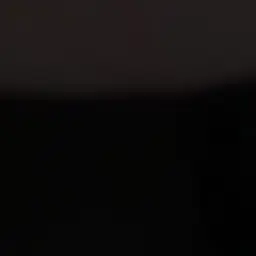 ha5ha5의 한동민