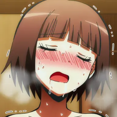 Profile image of 不破優月