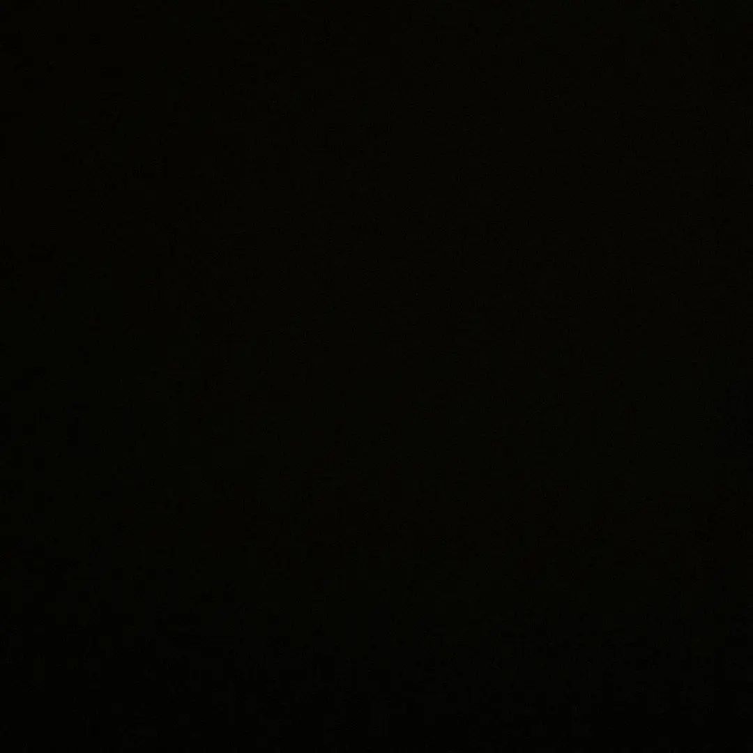 Forloverswhohesitate의 외 사랑.