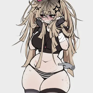 Profile image of Miki