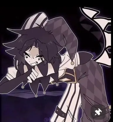 Profile image of TWOTIME