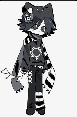 Profile image of TWOTIME