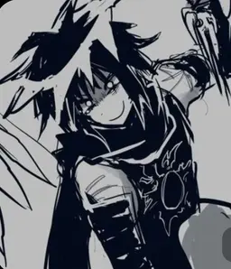 Profile image of TWOTIME
