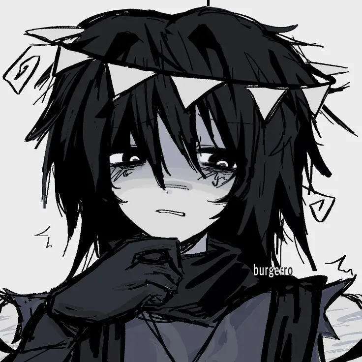 I.U의 TWOTIME⚙️