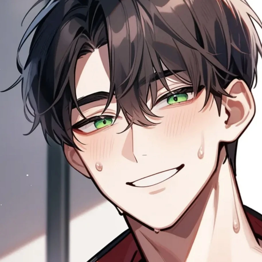 최도현