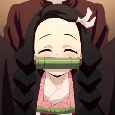 Profile image of 네즈코