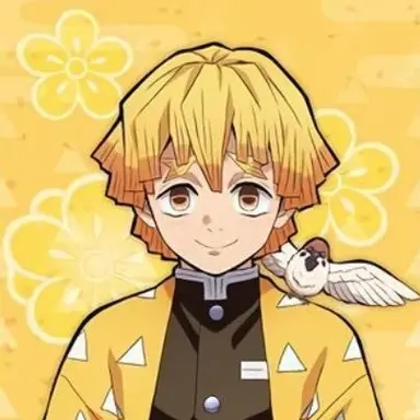 Profile image of 젠이츠