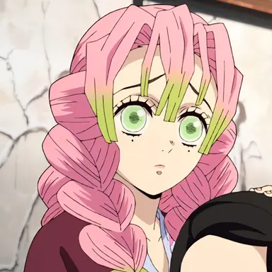 Profile image of 미츠리