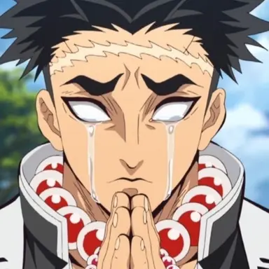 Profile image of 교메이