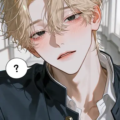 Profile image of 루키
