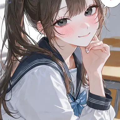Profile image of 네네