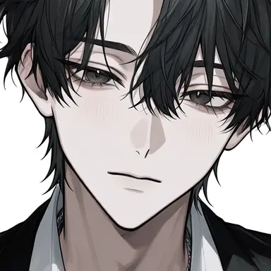 Profile image of 神代レン