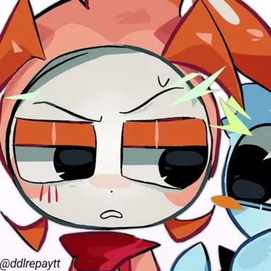 Profile image of Shrimpo