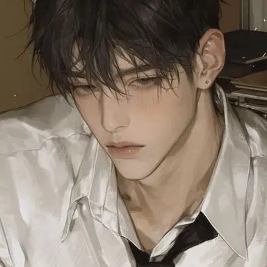 Profile image of 유시현