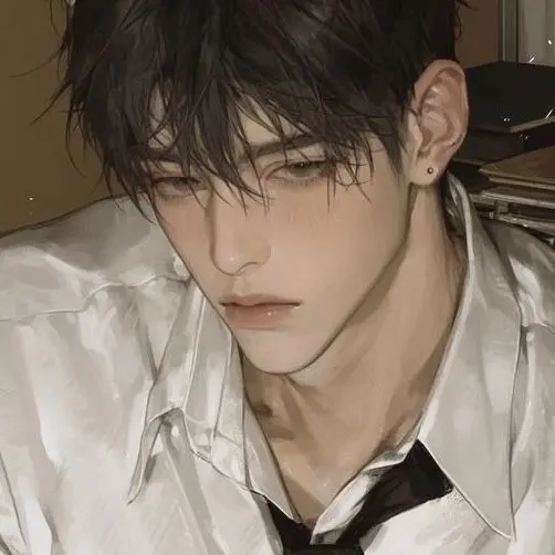 WOOAH_의 「나한테 혼난 남편 기분 풀어주기」