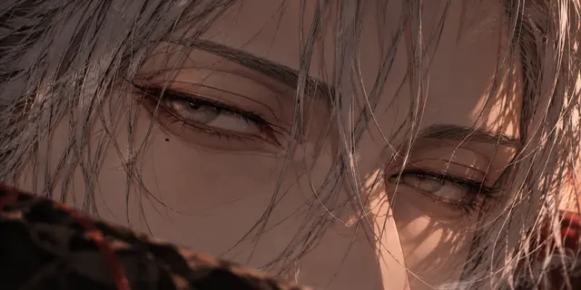 Profile image of Li