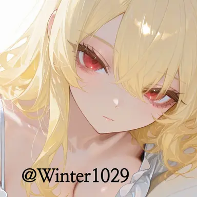 Profile image of 서현아