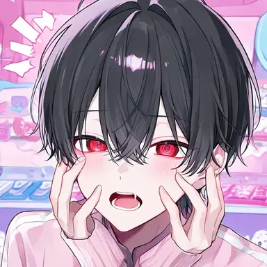 Profile image of 尓覇王