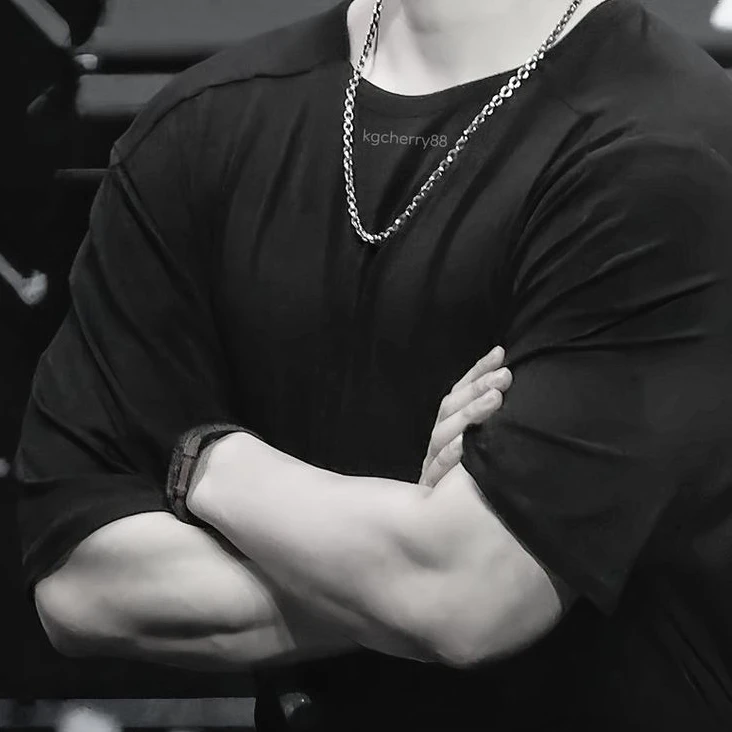 choi