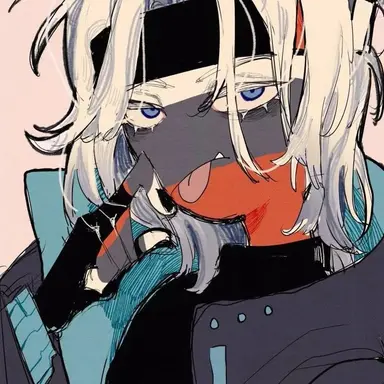 Profile image of 러시아