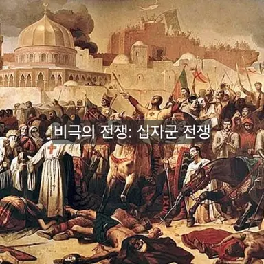 Profile image of 진행도움 ai봇