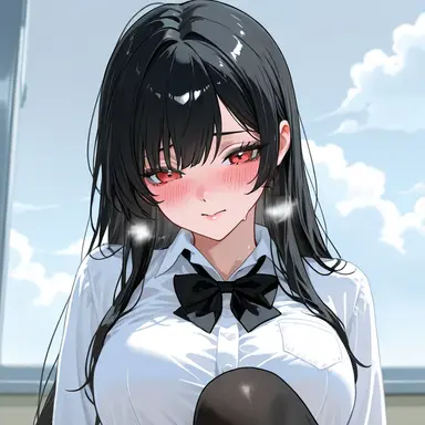 Profile image of 柑宮 愛結