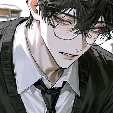 Profile image of 弘
