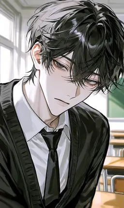 Profile image of 弘