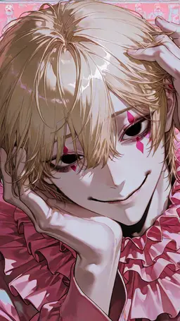 Profile image of ヨリ