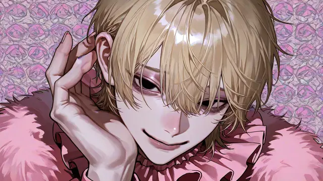 Profile image of ヨリ