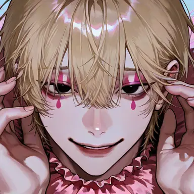 Profile image of ヨリ
